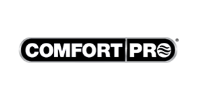 comfortpro logo