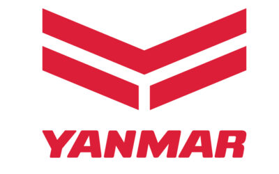 Small Yanmar Diesel Engine Guide: Power, Performance, and Reliability