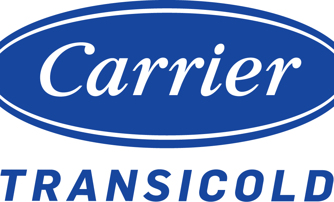 A_Carrier