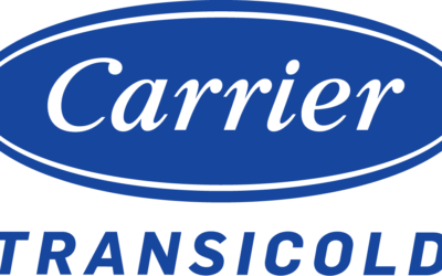 Crosspoint Earns Two Carrier Awards, Reinforcing Industry Leadership