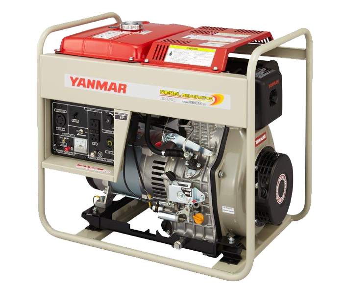 Environmental Compliances for Generators and What You Need to Know