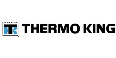 Thermo King Logo