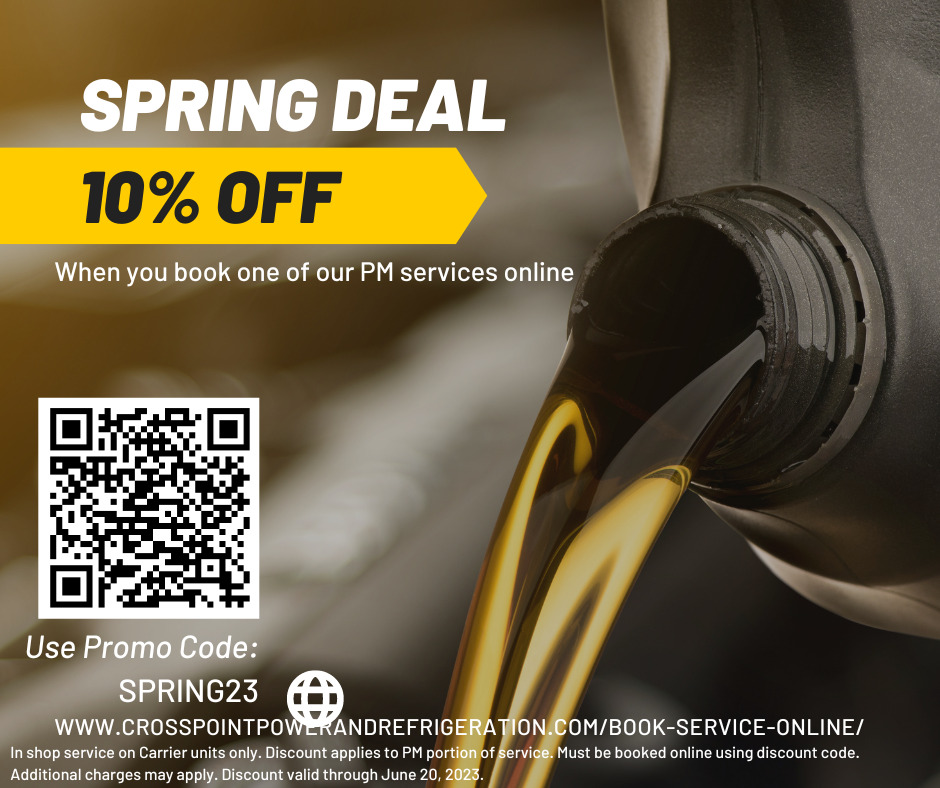 spring deal(1)