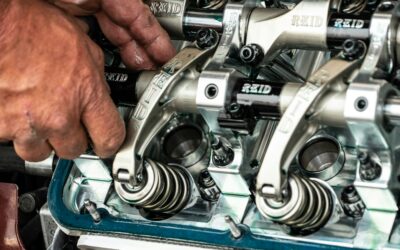10 Signs You Need to Upgrade or Change Your Fleet Maintenance Provider