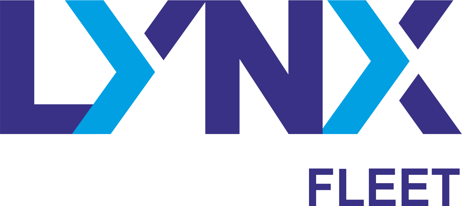Carrier Transicold Logo