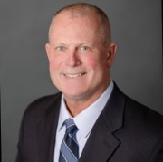 Ed Parrott