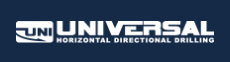 Universal logo