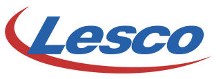 Lesco Design logo