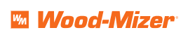 Logo Wood Mizer